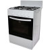 Плита FLAMA HG 6401 W Плита FLAMA HG 6401 W