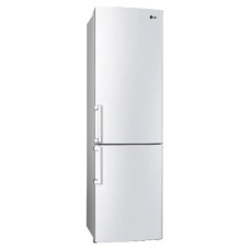 Холодильник LG GA-B489ZVCA Холодильник LG GA-B489ZVCA