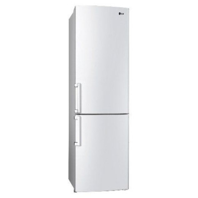 Холодильник LG GA-B489ZVCA Холодильник LG GA-B489ZVCA