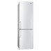 Холодильник LG GA-B489ZVCA Холодильник LG GA-B489ZVCA