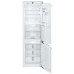 Холодильник LIEBHERR ICBN 3376 Холодильник LIEBHERR ICBN 3376