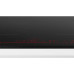 Варочная поверхность BOSCH PXY875DW4E Варочная поверхность BOSCH PXY875DW4E