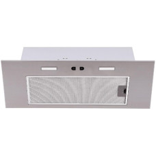 Вытяжка HAIER HVX-BI972X Вытяжка HAIER HVX-BI972X