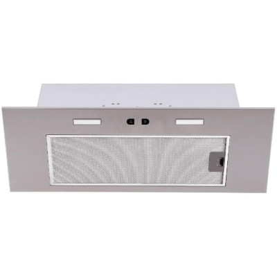 Вытяжка HAIER HVX-BI972X Вытяжка HAIER HVX-BI972X