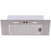 Вытяжка HAIER HVX-BI972X Вытяжка HAIER HVX-BI972X
