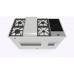 Варочный центр ILVE P12FIWE3/SS Варочный центр ILVE P12FIWE3/SS