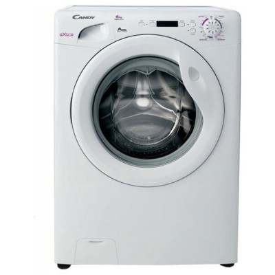 Стиральная машина CANDY gc4 105 2d Стиральная машина CANDY gc4 105 2d
