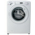 Стиральная машина CANDY gc4 105 2d Стиральная машина CANDY gc4 105 2d