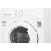 Стиральная машина WEISSGAUFF WM 4506 Inverter Steam Стиральная машина WEISSGAUFF WM 4506 Inverter Steam