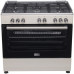 Плита SIMFER F96MR52010 Плита SIMFER F96MR52010