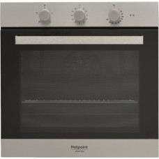 Духовой шкаф HOTPOINT-ARISTON FA3 230 H IX/HA