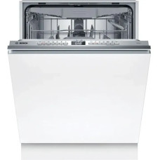 Посудомоечная машина BOSCH SBH4HVX00E Посудомоечная машина BOSCH SBH4HVX00E