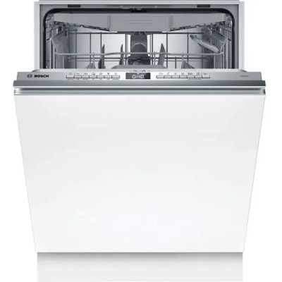 Посудомоечная машина BOSCH SBH4HVX00E Посудомоечная машина BOSCH SBH4HVX00E