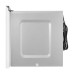 Микроволновая печь AKPO MEA 92508 SEA07 WH Микроволновая печь AKPO MEA 92508 SEA07 WH