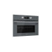 Микроволновая печь TEKA MLC 8440 STONE GREY (111160025) Микроволновая печь TEKA MLC 8440 STONE GREY (111160025)
