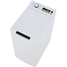 Стиральная машина ZUGEL ZWT712 Стиральная машина ZUGEL ZWT712