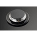 Варочная поверхность AEG HKB64450NB Варочная поверхность AEG HKB64450NB