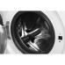 Стиральная машина VITEK VT-WSE6001 Стиральная машина VITEK VT-WSE6001