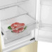 Холодильник HAIER CEF538CCG Холодильник HAIER CEF538CCG