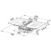 Варочная поверхность FRANKE FMA 8381R HI (340.0705.337) Варочная поверхность FRANKE FMA 8381R HI (340.0705.337)