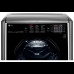 Стиральная машина LG TW7000DS Стиральная машина LG TW7000DS