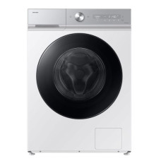Стиральная машина SAMSUNG WD11DB8B85GHLP Стиральная машина SAMSUNG WD11DB8B85GHLP