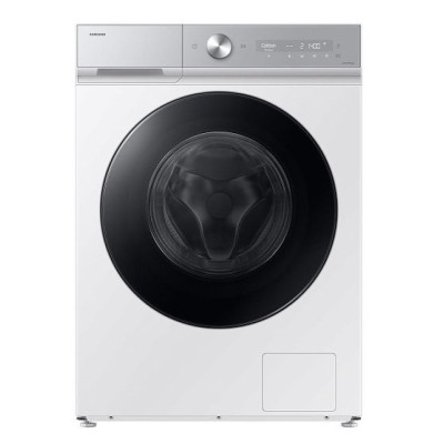 Стиральная машина SAMSUNG WD11DB8B85GHLP Стиральная машина SAMSUNG WD11DB8B85GHLP