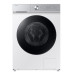 Стиральная машина SAMSUNG WD11DB8B85GHLP Стиральная машина SAMSUNG WD11DB8B85GHLP