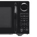 Микроволновая печь BBK 23MWS-907S/B Микроволновая печь BBK 23MWS-907S/B