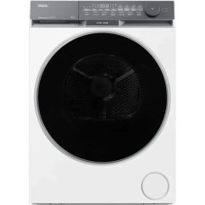 Сушильная машина HAIER HD100-A2387U1 Сушильная машина HAIER HD100-A2387U1