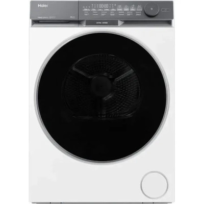 Сушильная машина HAIER HD100-A2387U1 Сушильная машина HAIER HD100-A2387U1