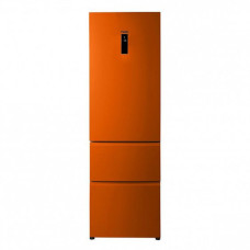 Холодильник HAIER A2F635COMV Холодильник HAIER A2F635COMV