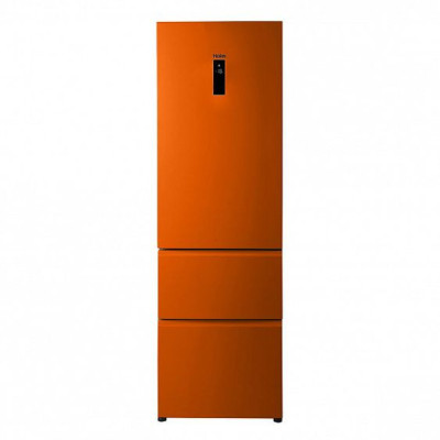 Холодильник HAIER A2F635COMV Холодильник HAIER A2F635COMV