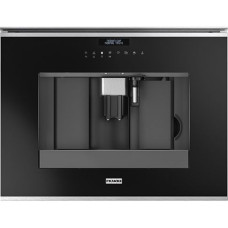 Кофемашина FRANKE FMY 45 CM XS