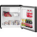 Холодильник WEISSGAUFF WR-046 Defrost Black Холодильник WEISSGAUFF WR-046 Defrost Black
