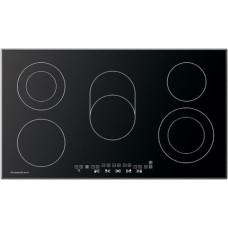 Поверхность KUPPERSBUSCH eke9753.1f Поверхность KUPPERSBUSCH eke9753.1f