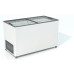 Морозильный ларь FROSTOR F 400 С Морозильный ларь FROSTOR F 400 С