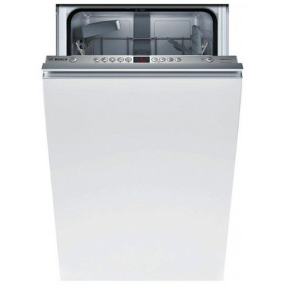Посудомоечная машина BOSCH SPV45DX60R Посудомоечная машина BOSCH SPV45DX60R