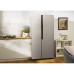 Холодильник GORENJE NRS918EMX Холодильник GORENJE NRS918EMX