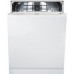 Посудомоечная машина встраиваемая полноразмерная GORENJE gdv600x Посудомоечная машина встраиваемая полноразмерная GORENJE gdv600x