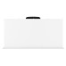 Вытяжка FABER SCATOLA WH A60 (305.0738.591) Вытяжка FABER SCATOLA WH A60 (305.0738.591)