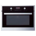 Духовой шкаф Kuppersbusch EEBK 6250.5 MX Духовой шкаф Kuppersbusch EEBK 6250.5 MX