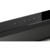 Вытяжка KUPPERSBERG SLIMTOUCH 60 B Вытяжка KUPPERSBERG SLIMTOUCH 60 B