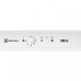Морозильная камера ELECTROLUX RYB2AF82S Морозильная камера ELECTROLUX RYB2AF82S