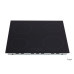 Варочная панель LUXDORF H60D14B050 Варочная панель LUXDORF H60D14B050