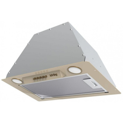 Вытяжка KORTING KHI 6631 RB Вытяжка KORTING KHI 6631 RB