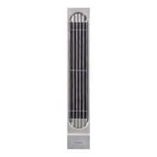 Вытяжка GAGGENAU vl040114 Вытяжка GAGGENAU vl040114