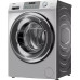 Стиральная машина HAIER HW60-BP12959BSE Стиральная машина HAIER HW60-BP12959BSE