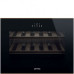 Винный шкаф Smeg CVI618NR Винный шкаф Smeg CVI618NR