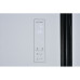 Холодильник WEISSGAUFF WSBS 500 NFW Inverter Холодильник WEISSGAUFF WSBS 500 NFW Inverter